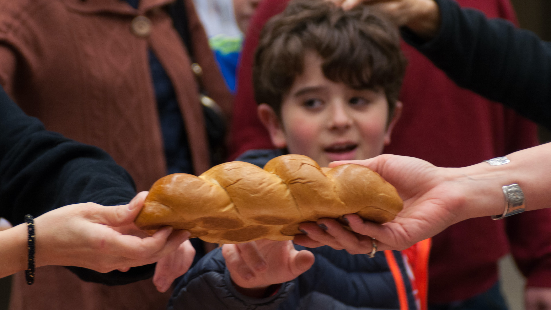 jewish-reconstructionist-congregation-jrc-shabbat