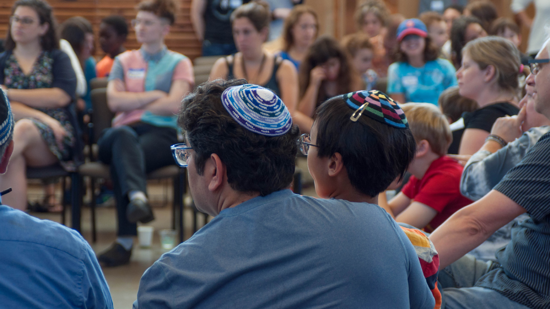 jewish-reconstructionist-congregation-tuesday-minyan
