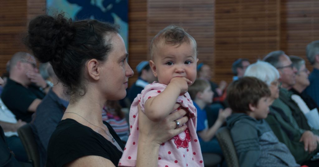 jrc-jewish-reconstructionist-congregation-are-you-a-reconstructionist-and-you-dont-know-it