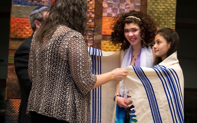 jrc-jewish-reconstructionist-congregation-bnot-mitzvah