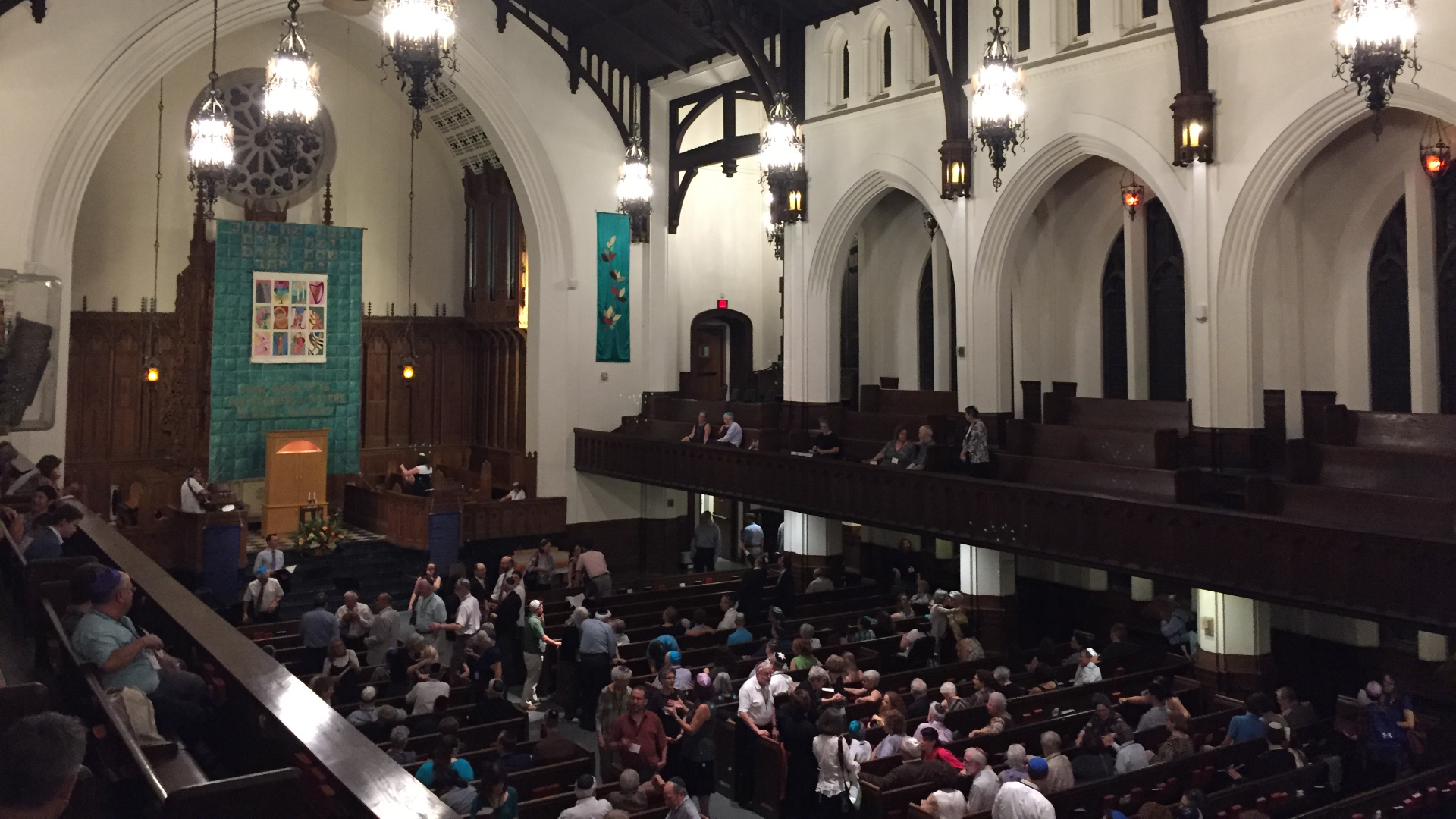 jrc-jewish-reconstructionist-congregation-high-holidays-evanston-north-shore