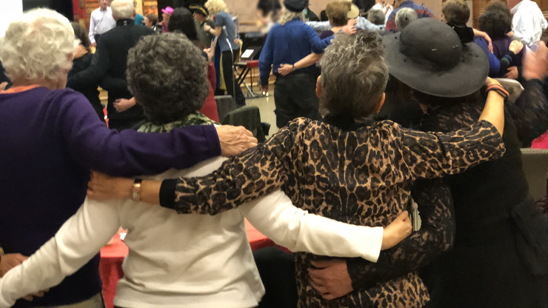 jrc-jewish-reconstructionist-congregation-services-full-of-love